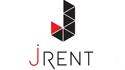 株式会社ジェレント (JERENT Co.Ltd.)