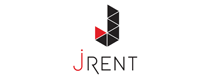 株式会社 ジェレント