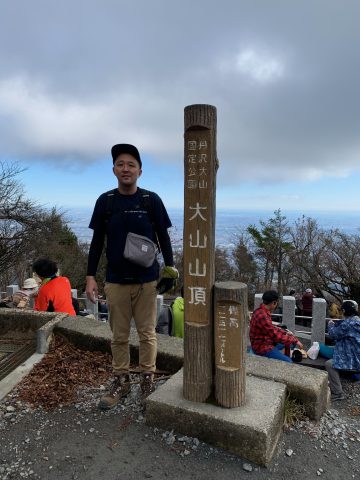 小室 謙治