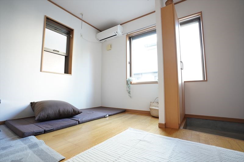フェリーチェ東が丘 その他
