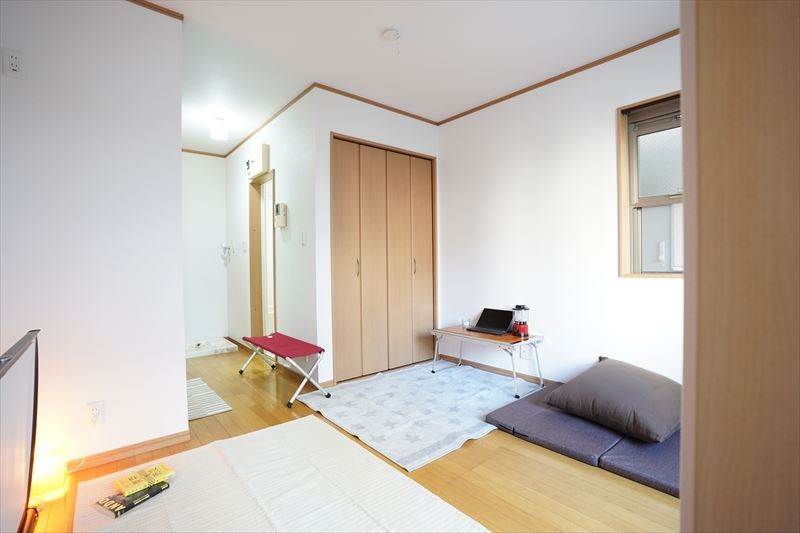 フェリーチェ東が丘 その他