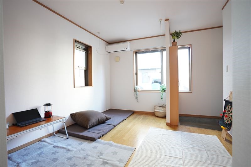 フェリーチェ東が丘 その他