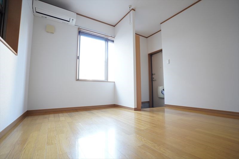 フェリーチェ東が丘 その他