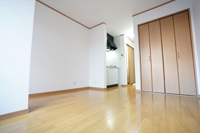 フェリーチェ東が丘 その他