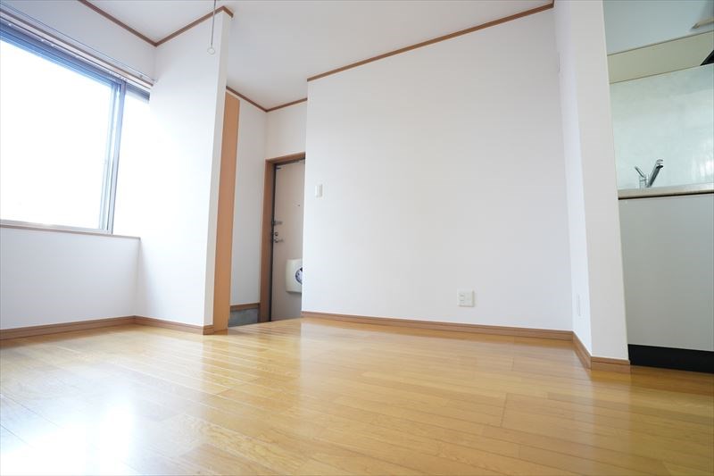 フェリーチェ東が丘 その他