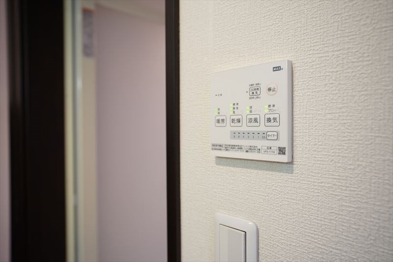 深沢グリーンテラス その他
