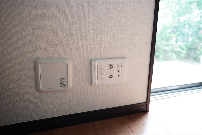 深沢グリーンテラス その他