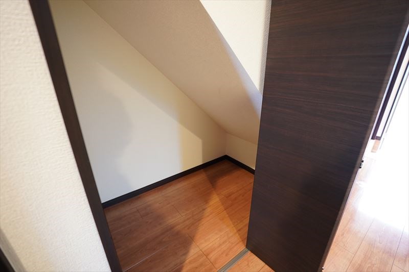 深沢グリーンテラス その他