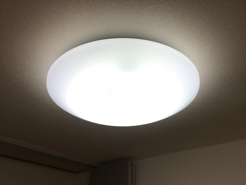 ＳＧハイム 照明器具新品