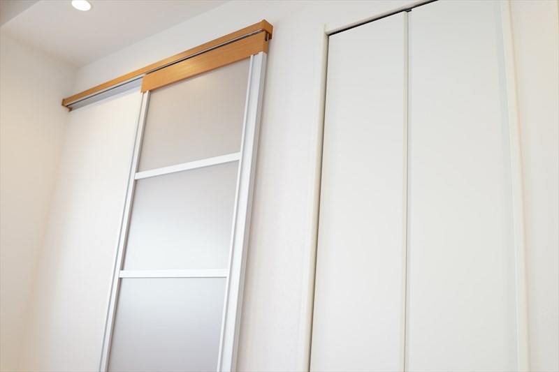 中目黒Ｋｏｄａｔｅ住宅 オシャレな空気ぷんぷんですね！