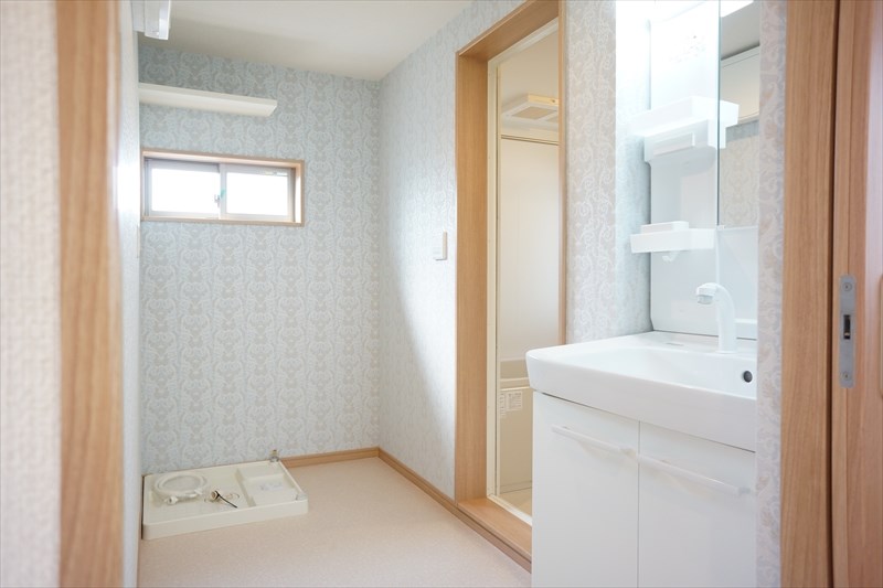 リシェス桜 一度は住んでみたいデザイナーズハウス！