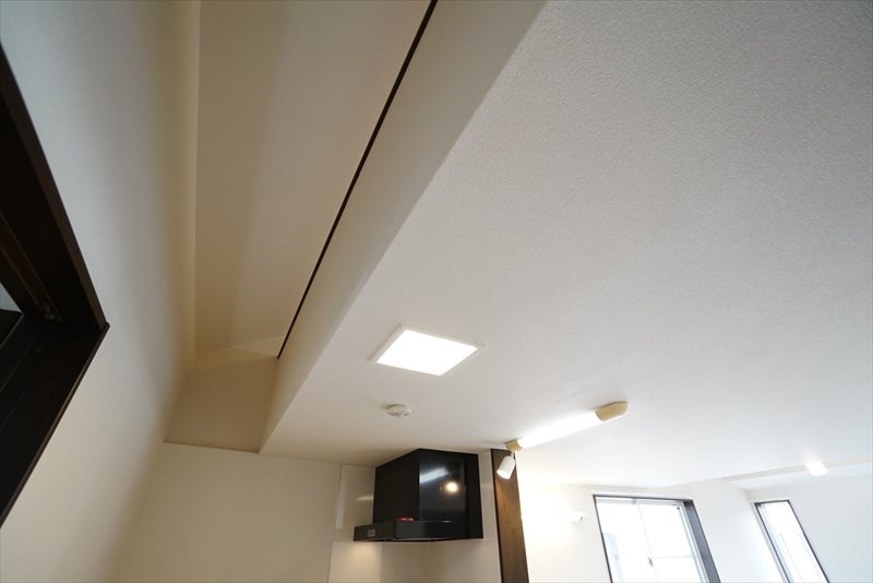 ブリックハウス等々力 アイデア次第で使い方自由！どんな空間にしますか？