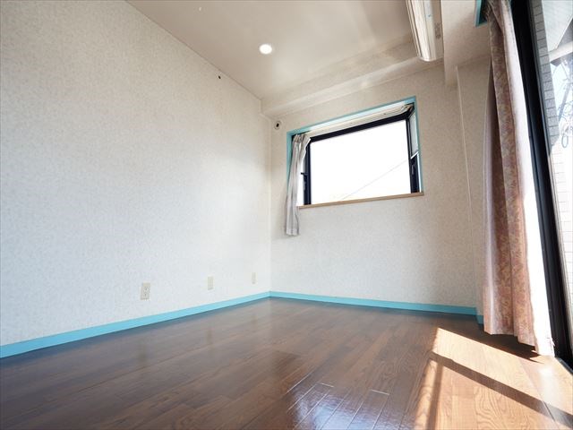 ＳＧハイム お部屋のクオリティが良い