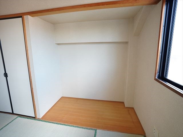 ＳＧハイム こんなスペースもいいですよね