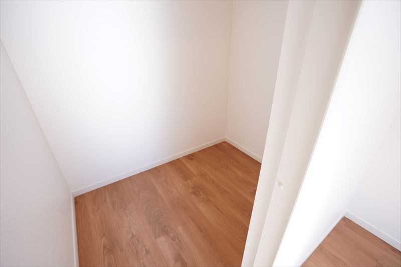 境木本町戸建 その他