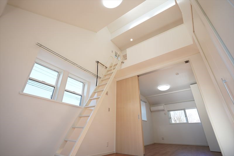 境木本町戸建 その他