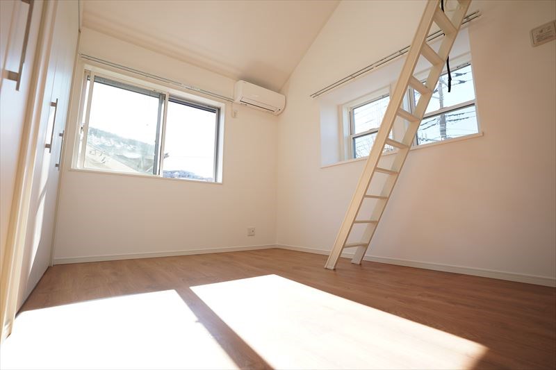 境木本町戸建 その他