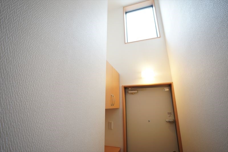 グランジュテ川崎 その他