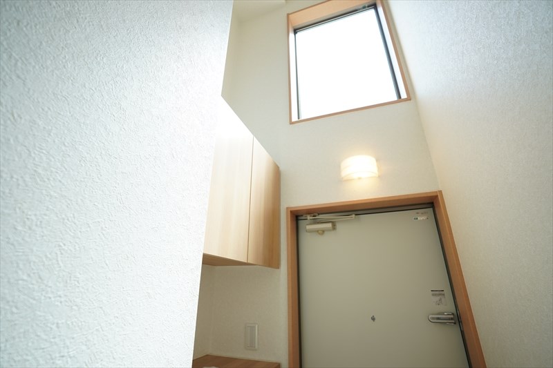 ストリングス新川崎 その他