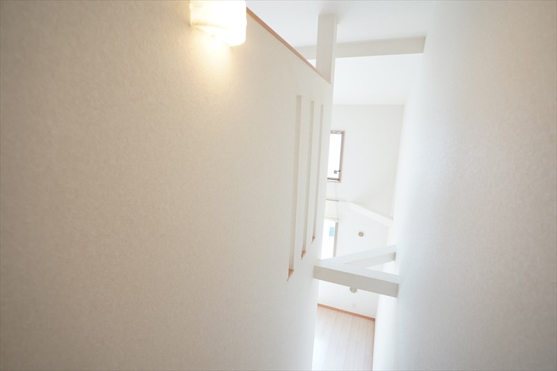 ストリングス新川崎 その他