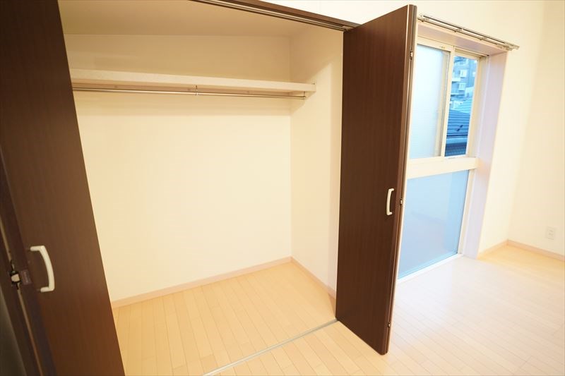 ラカーサ北沢 その他