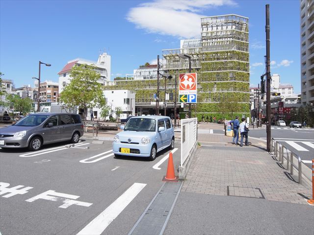 プレスト自由が丘 大岡山 東急ｽﾄｱ