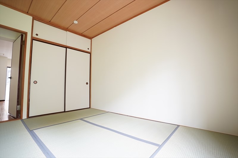 ガーデニア五番館 一度は住んでみたい深沢。。。