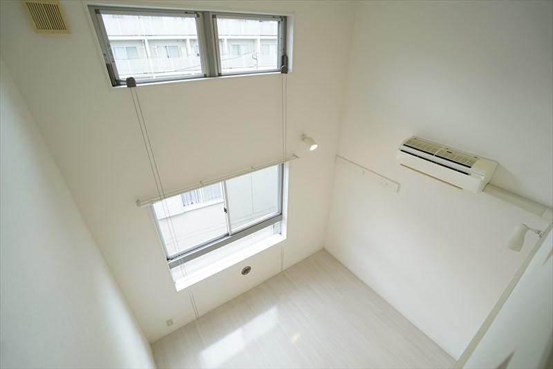 アマランタイン三軒茶屋 この景色は他ではなかなかないでしょ！？
