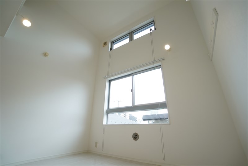 アマランタイン三軒茶屋 その他