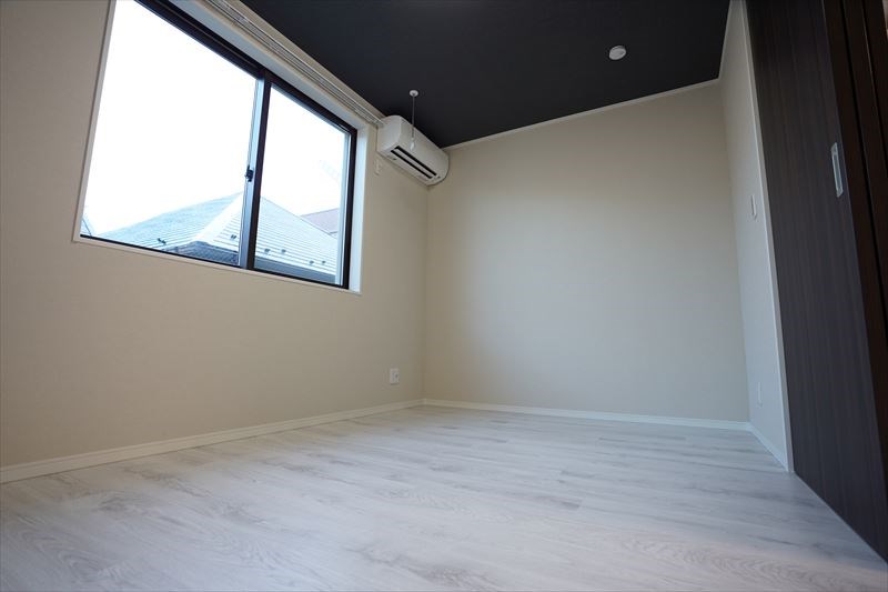ハル 明るいお部屋って素敵ですね！
