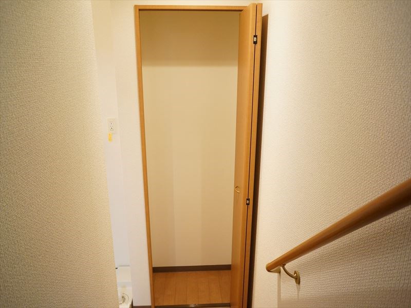 セレニティコート弦巻 その他