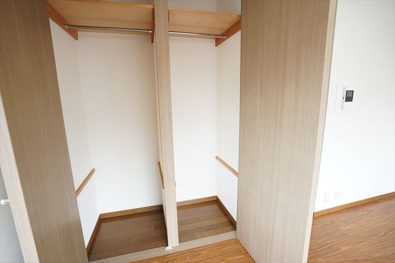 菱和パレス早稲田壱番館 その他