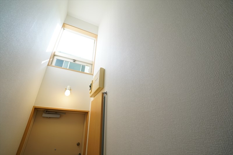 イーヴズ その他
