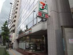 小林方 ｾﾌﾞﾝｲﾚﾌﾞﾝ 目黒青葉台3丁目店