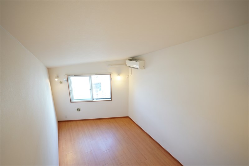 グランジュテ中目黒 この眺めは他ではなかなかない！