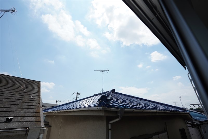 マロン笹塚 その他