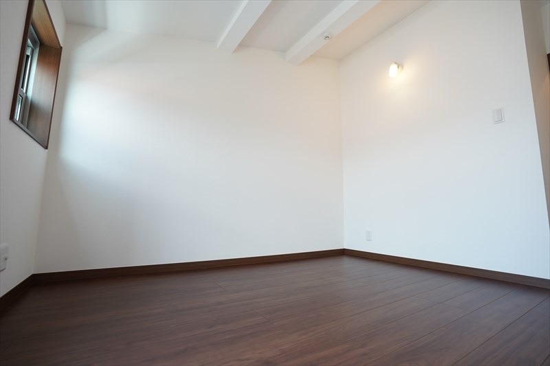 マロン笹塚 その他