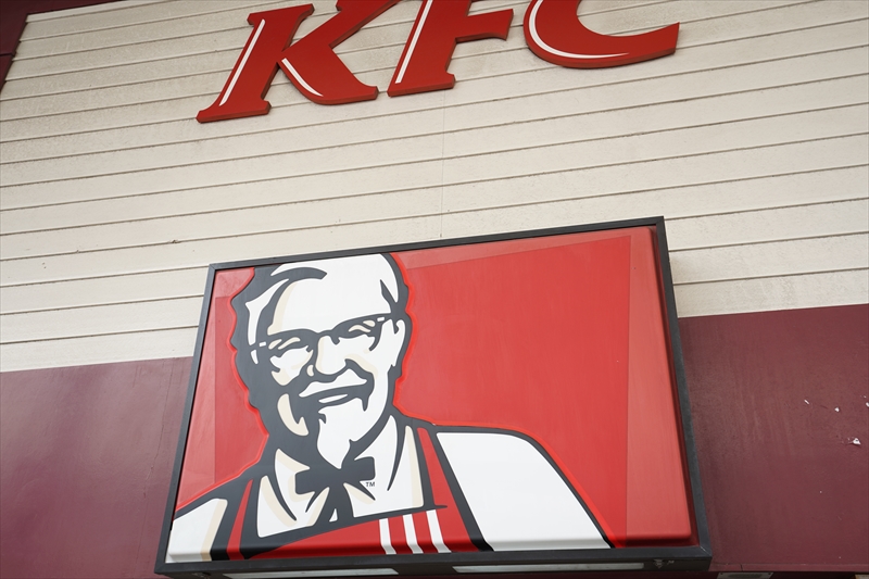 レイワレジデンス小岩 ｹﾝﾀｯｷｰﾌﾗｲﾄﾞﾁｷﾝ小岩店