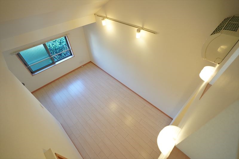 ユーマ その他