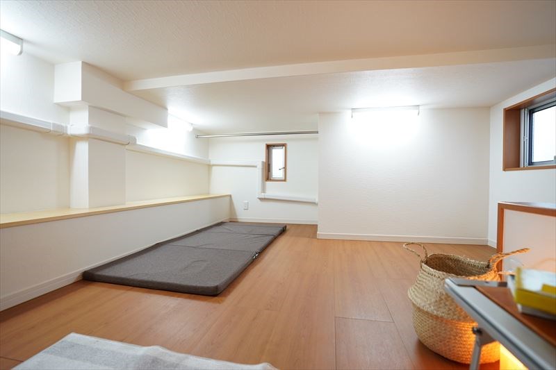 アベティーナ三軒茶屋 その他