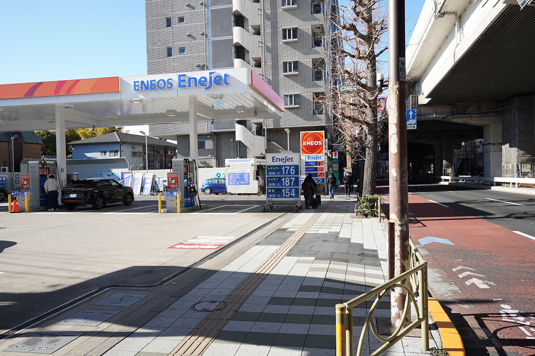 店舗案内03