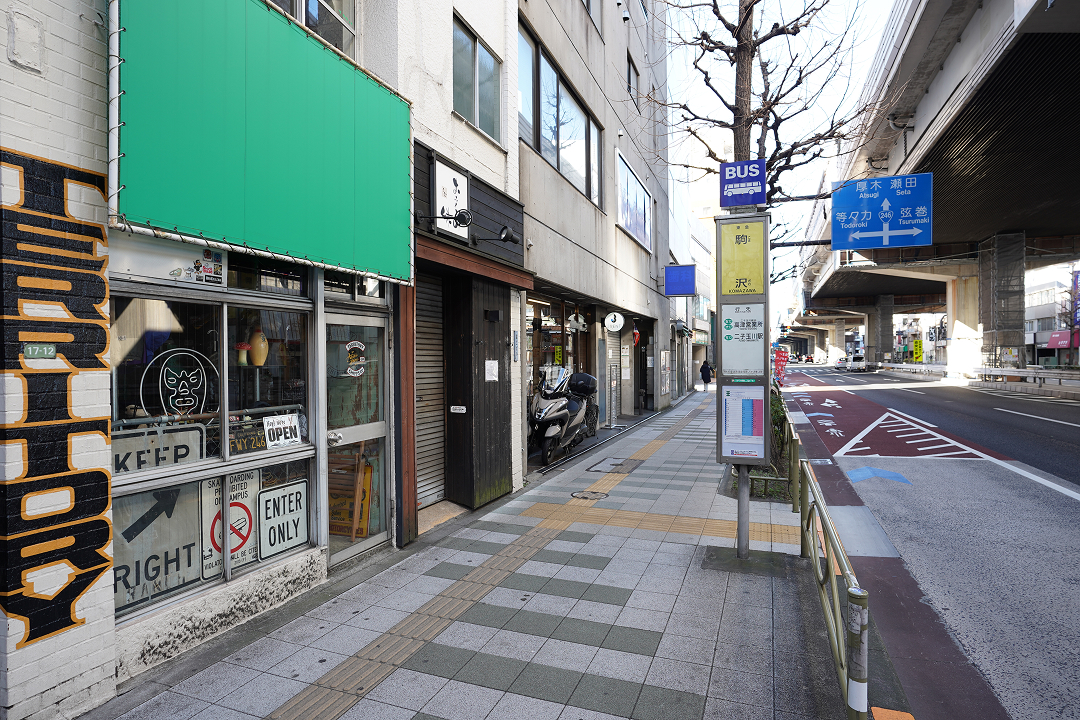 店舗案内04