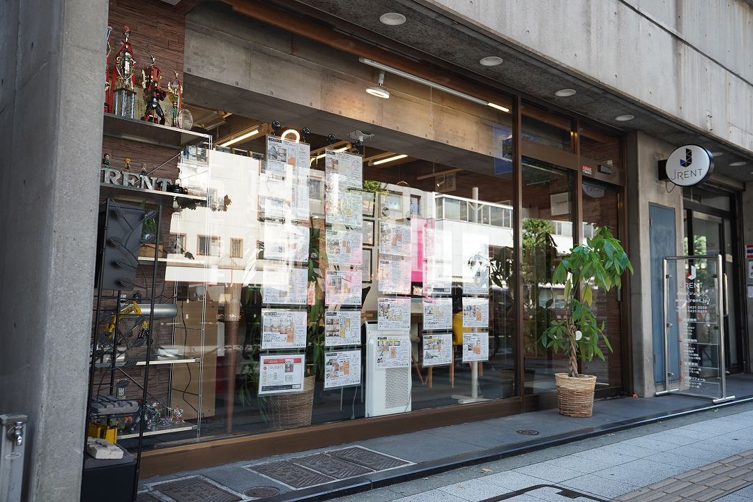 店舗案内05