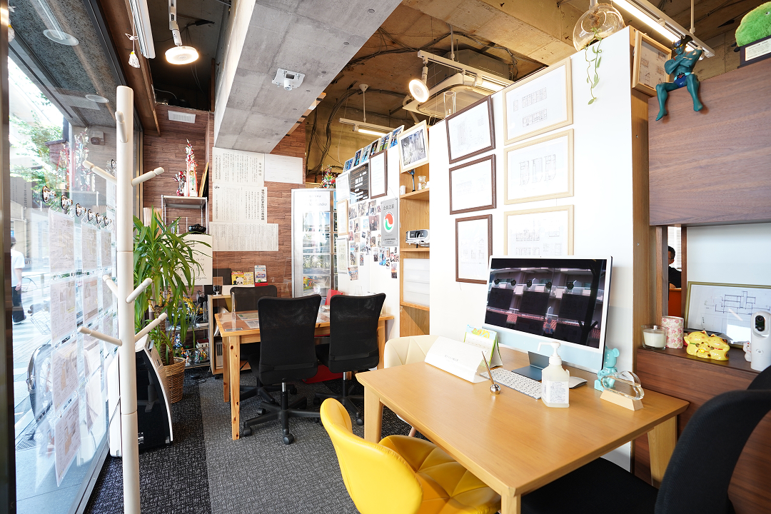 店舗案内06