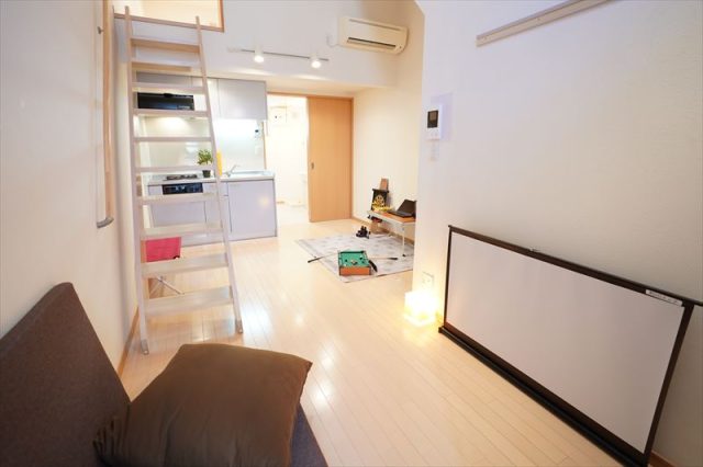 荻窪駅１５分！色々と魅力がいっぱい！！