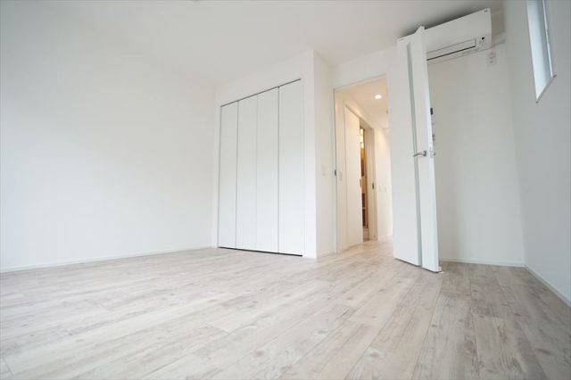 戸越銀座駅徒歩５分！奇麗なお部屋！！