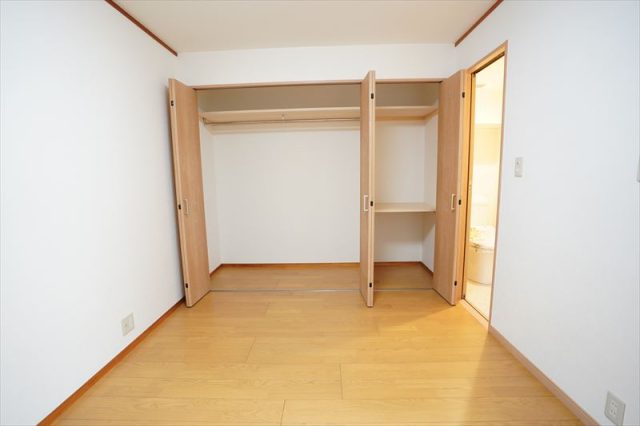 桜新町駅徒歩５分！女性限定、大規模修繕済。ほぼ新品！！