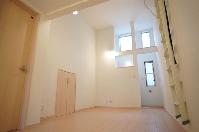 南阿佐ヶ谷駅徒歩８分！募集開始！！
