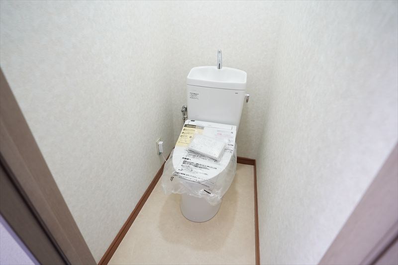 エトワール北斗 今回新品！