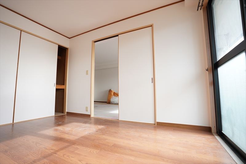 エトワール北斗 その他